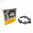 Load image into Gallery viewer, TrencherPro Replacement Chain for 20 in Trenchers (Standard Width)