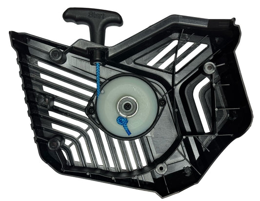 Replacement Pull Starter