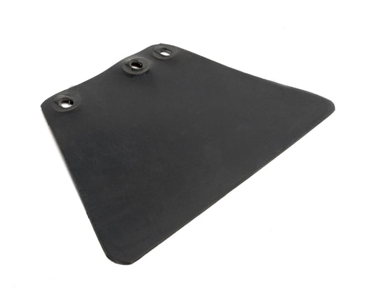 TrencherPro Replacement Rubber Dust Guard