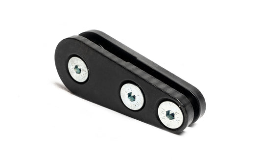 TrencherPro Replacement Nose Bracket (Bar End)