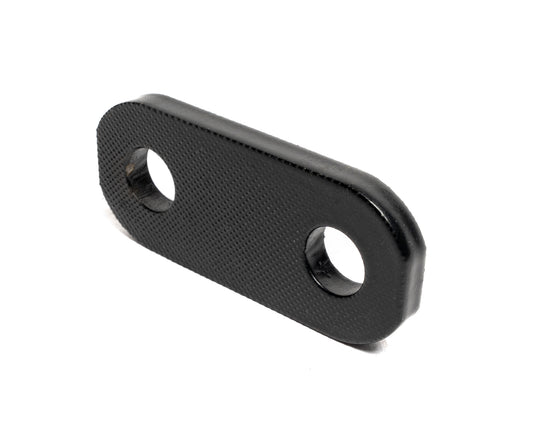 TrencherPro Replacement Bar Clamp