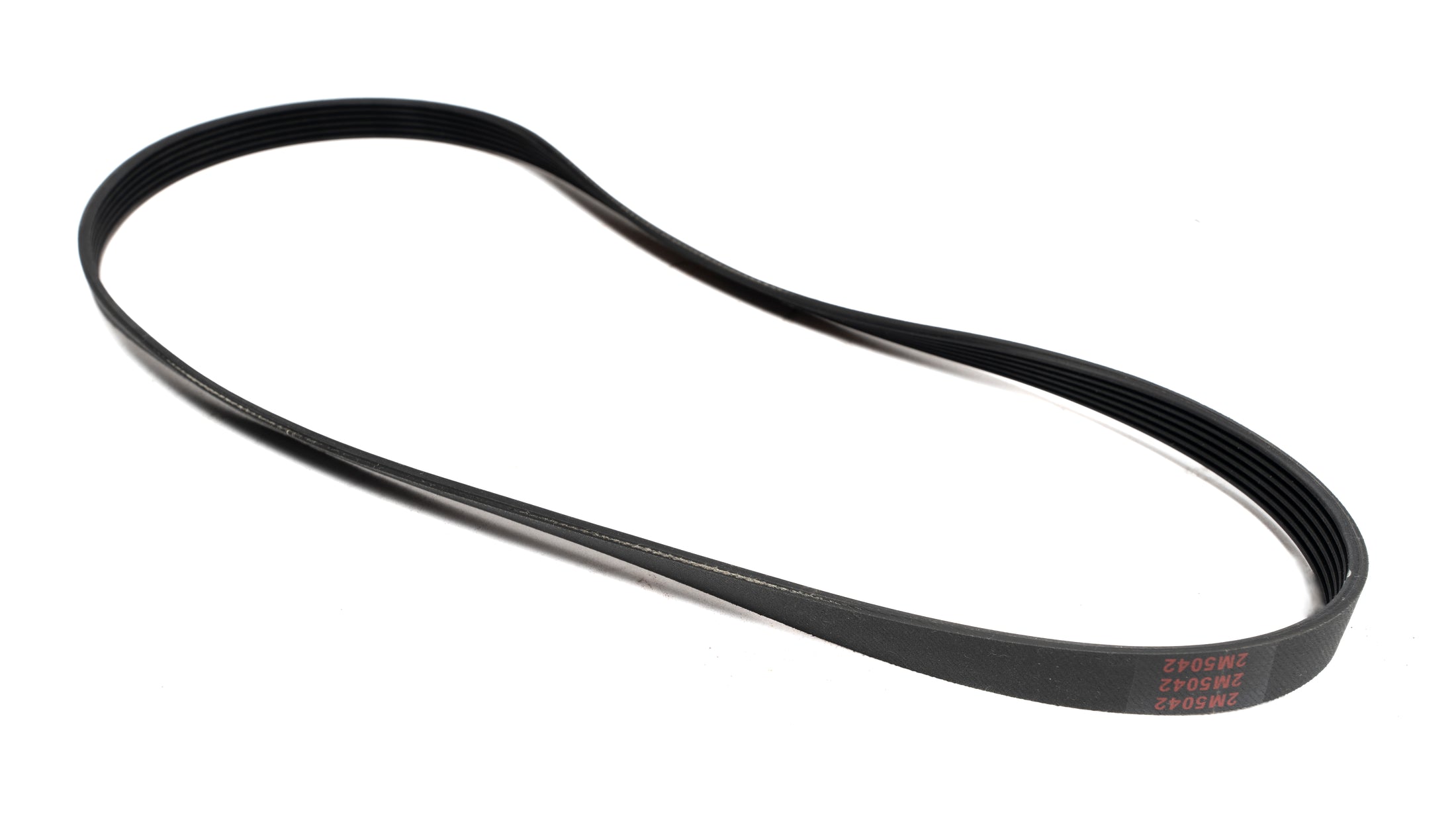 TrencherPro Portable Trenching System, ToolTuff 74cc Powertrain, With Cart