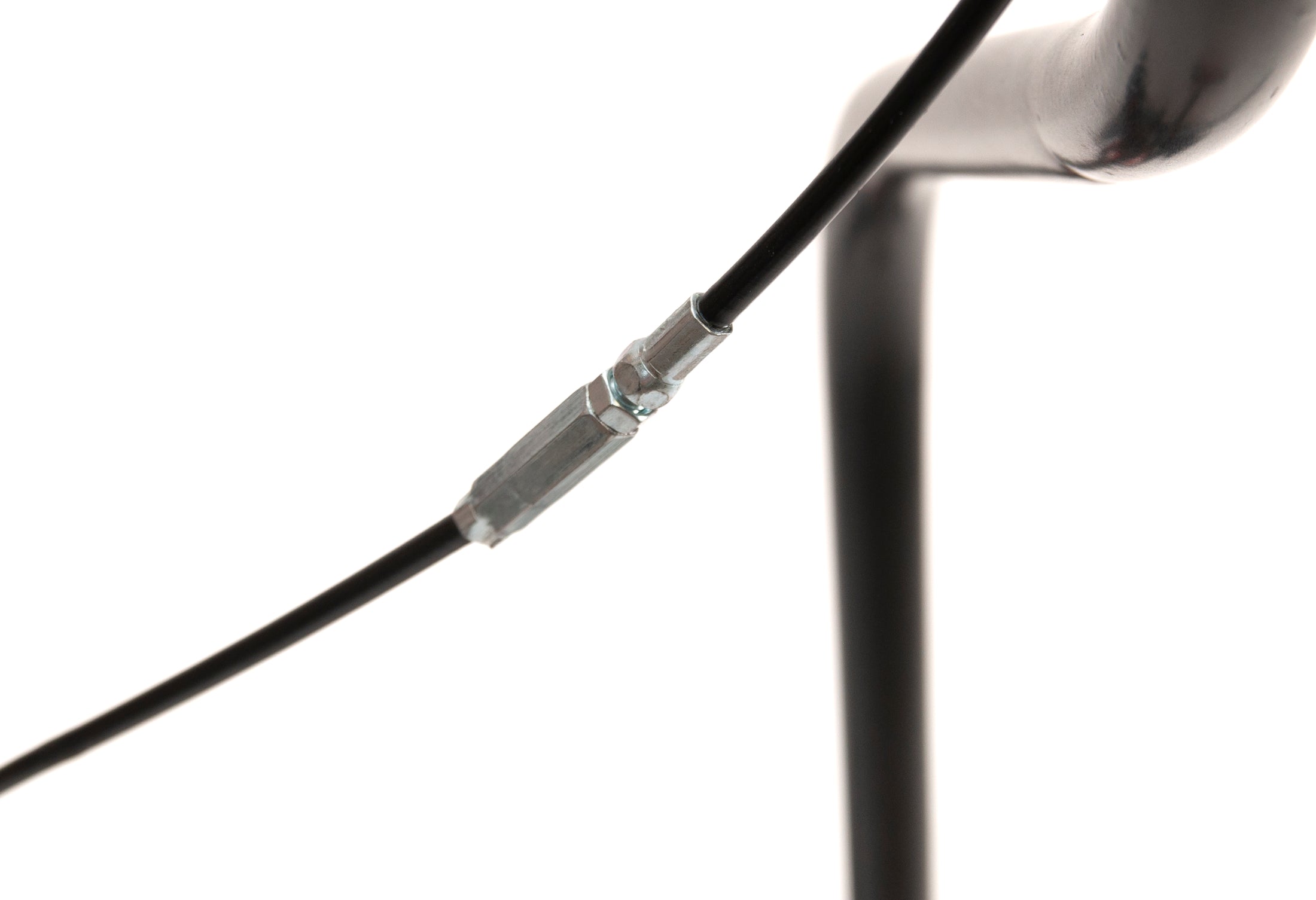 TrencherPro Portable Trenching System, Husqvarna K970 Powertrain, With Cart