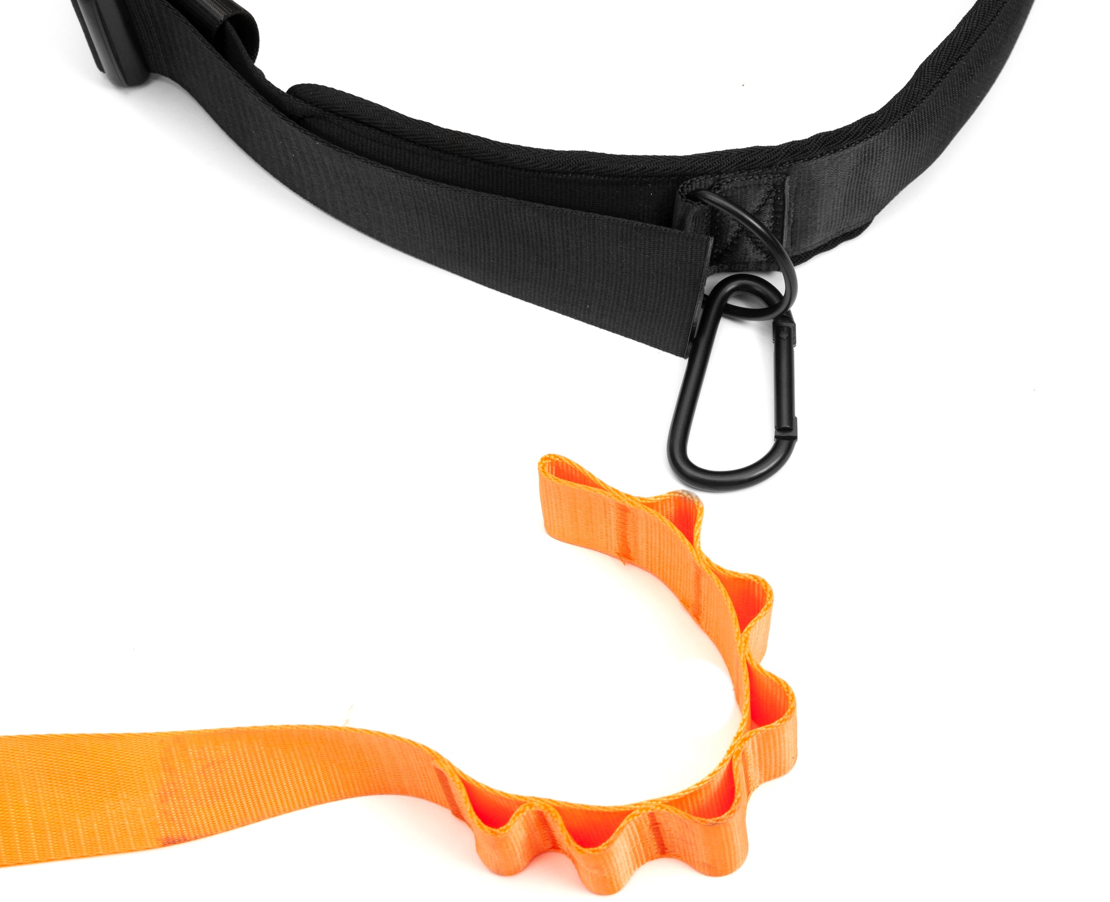 TrencherPro Portable Trenching System, ToolTuff 74cc Powertrain, With Cart