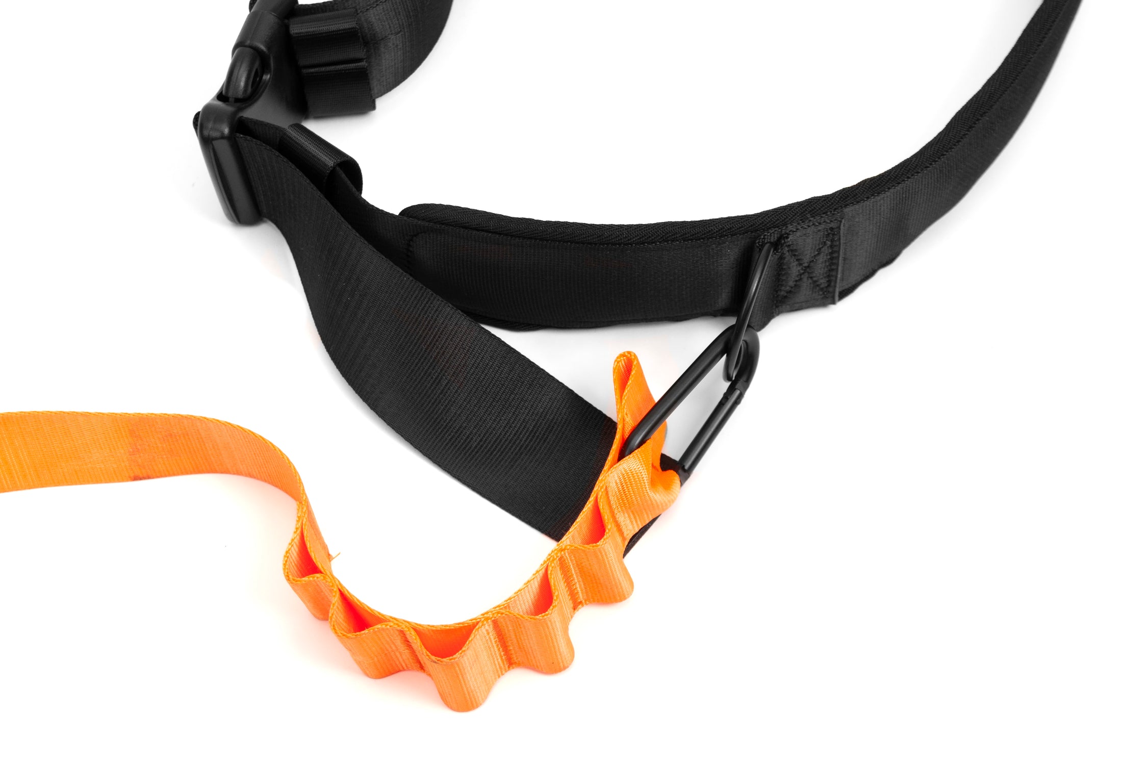 TrencherPro Portable Trenching System, ToolTuff 74cc Powertrain, With Cart