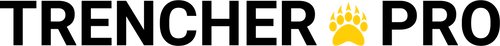 TrencherPro