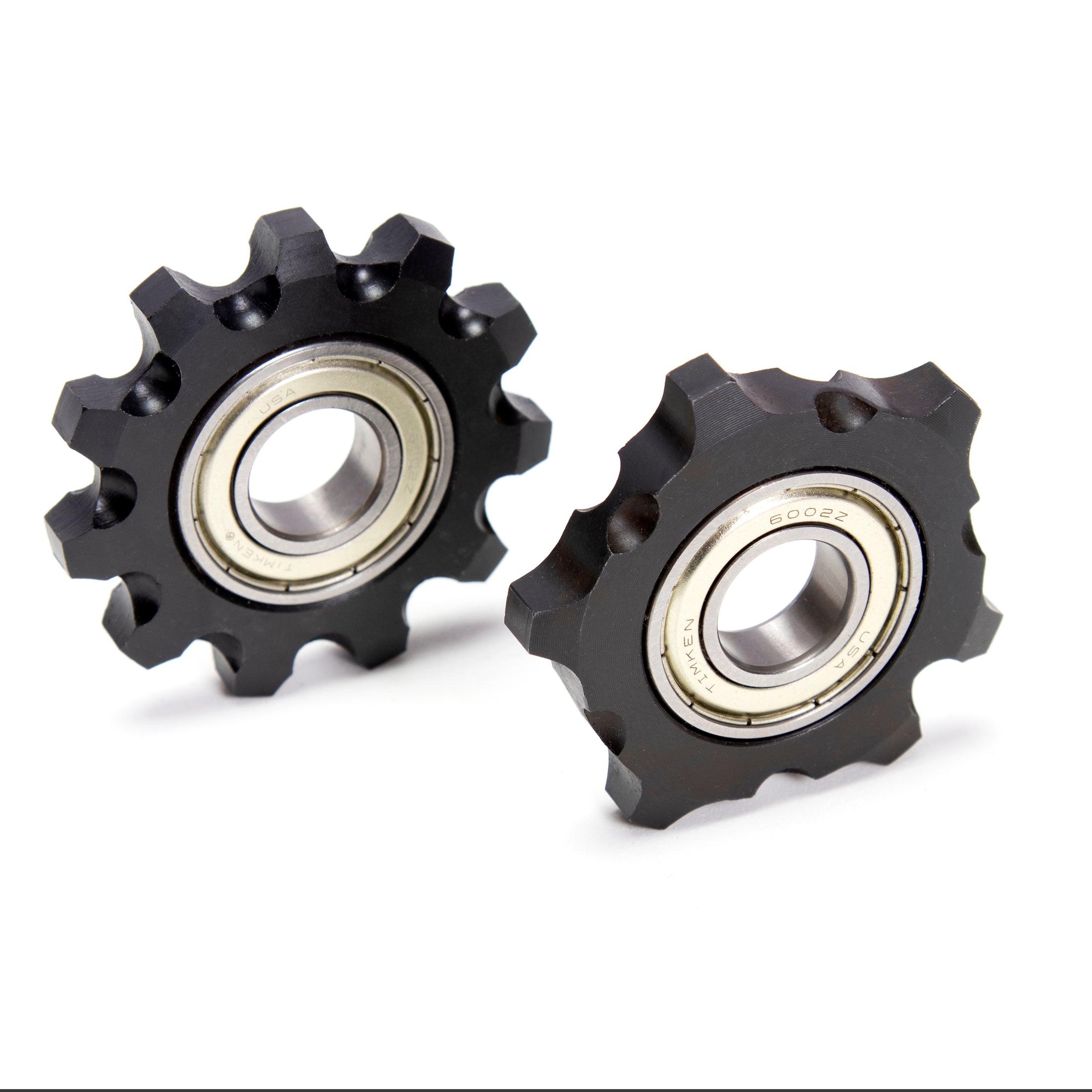 TrencherPro Conversion Kit for Husqvarna K970 Concrete Cutoff Saw