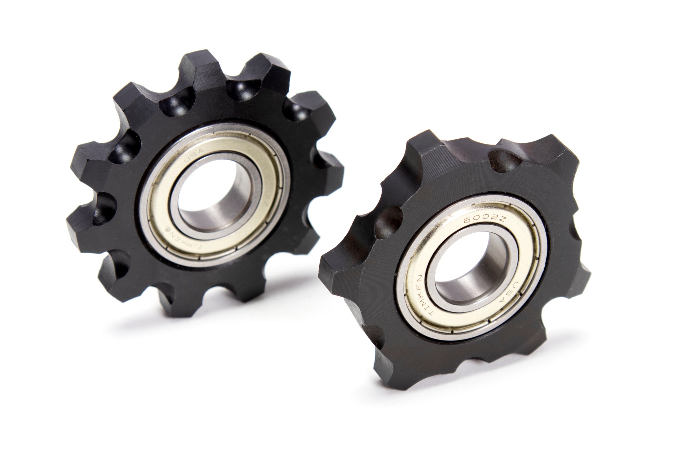 TrencherPro Portable Trenching System, Husqvarna K970 Powertrain, With Cart