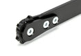 Load image into Gallery viewer, TrencherPro Replacement Trencher Bar w/ 6-Tooth Sprocket