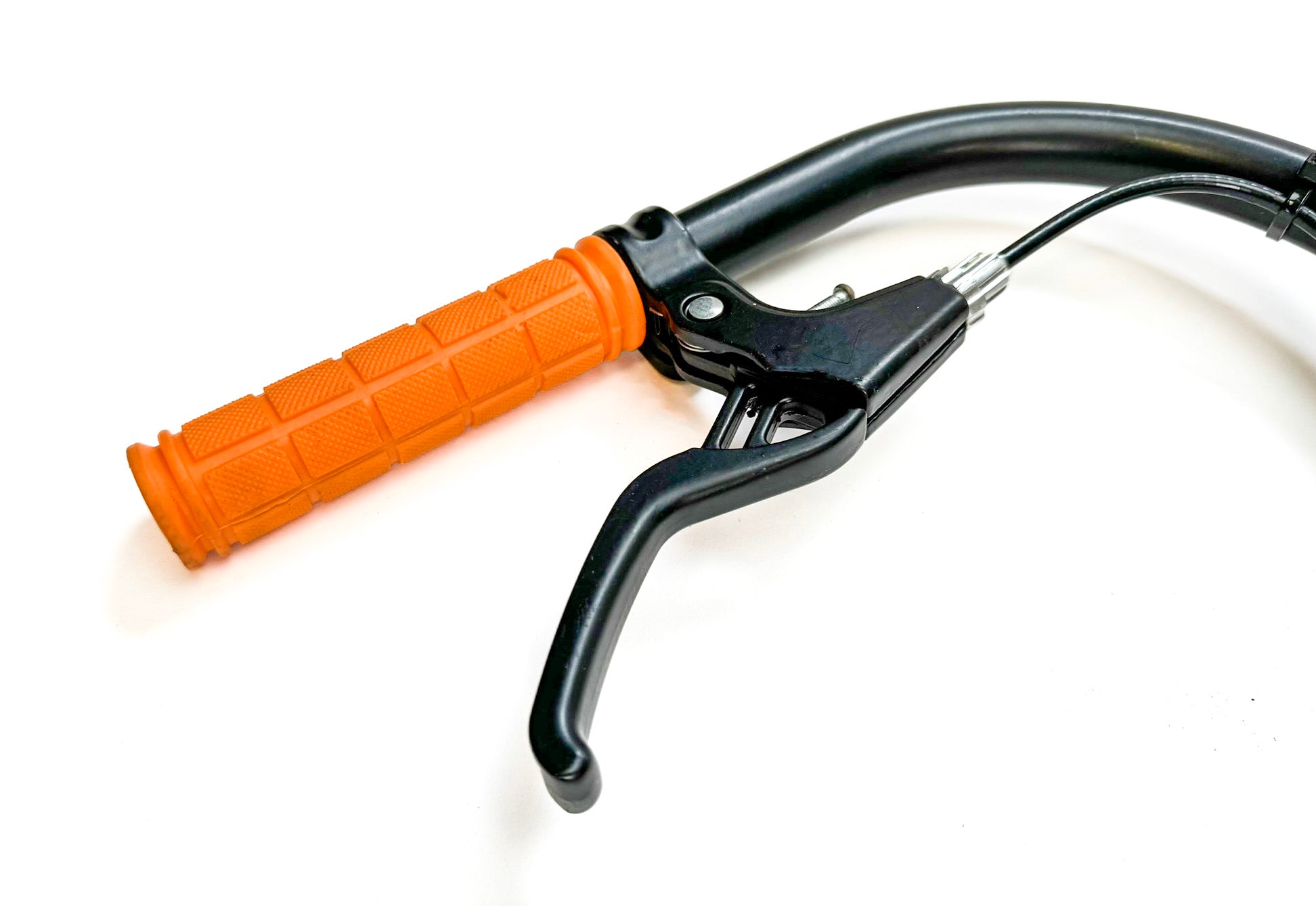 TrencherPro Portable Trenching System, Husqvarna K970 Powertrain, With Cart