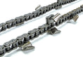 Load image into Gallery viewer, TrencherPro Replacement Chain for 20 in Trenchers (Wide Format)