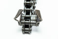 Load image into Gallery viewer, TrencherPro Replacement Chain for 27 in Trenchers (Wide Format)
