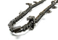 Load image into Gallery viewer, TrencherPro Replacement Chain for 20 in Trenchers (Wide Format)