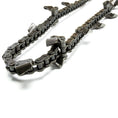 Load image into Gallery viewer, TrencherPro Replacement Chain for 27 in Trenchers (Wide Format)