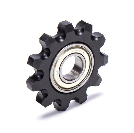 TrencherPro Replacement 11-Tooth Nose Sprocket