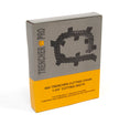 Load image into Gallery viewer, TrencherPro Replacement Chain for 27 in Trenchers (Standard Width)
