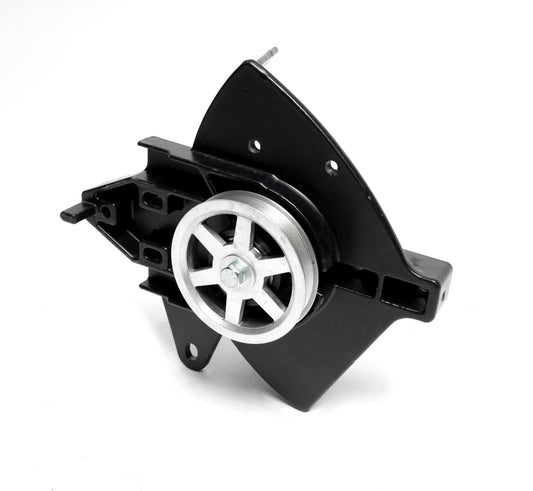 TrencherPro Replacement Drive Head Assembly