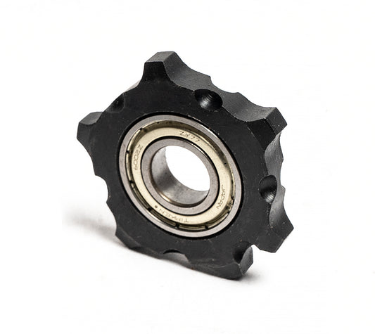 TrencherPro Replacement 6-Tooth Nose Sprocket