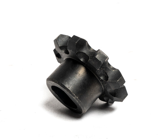 TrencherPro Replacement Drive Sprocket (9 Tooth)