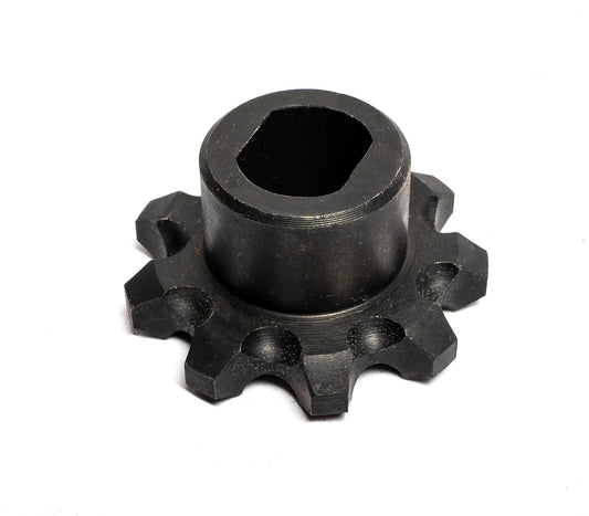 TrencherPro Replacement Drive Sprocket (9 Tooth)