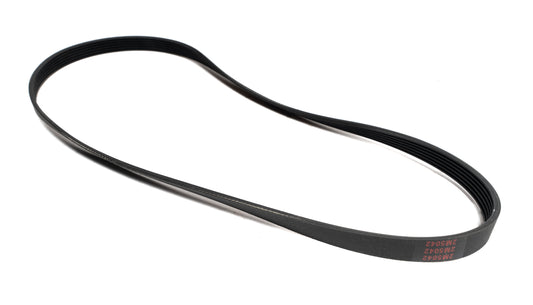 TrencherPro Replacement Drive Belts