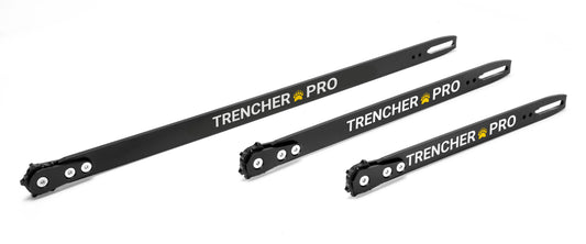 TrencherPro Replacement Trencher Bar